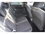 Ford Fiesta 1.0 65pk Style 5drs | 1e-Eigenaar | Airco | Cruise Control
