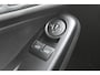 Ford Fiesta 1.0 65pk Style 5drs | 1e-Eigenaar | Airco | Cruise Control
