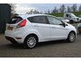 Ford Fiesta 1.0 65pk Style 5drs | 1e-Eigenaar | Airco | Cruise Control