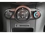 Ford Fiesta 1.0 65pk Style 5drs | 1e-Eigenaar | Airco | Cruise Control