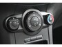 Ford Fiesta 1.0 65pk Style 5drs | 1e-Eigenaar | Airco | Cruise Control