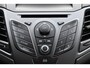 Ford Fiesta 1.0 65pk Style 5drs | 1e-Eigenaar | Airco | Cruise Control