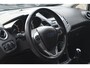 Ford Fiesta 1.0 65pk Style 5drs | 1e-Eigenaar | Airco | Cruise Control