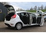 Ford Fiesta 1.0 65pk Style 5drs | 1e-Eigenaar | Airco | Cruise Control
