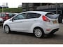 Ford Fiesta 1.0 65pk Style 5drs | 1e-Eigenaar | Airco | Cruise Control