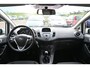 Ford Fiesta 1.0 65pk Style 5drs | 1e-Eigenaar | Airco | Cruise Control