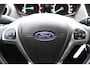 Ford Fiesta 1.0 65pk Style 5drs | 1e-Eigenaar | Airco | Cruise Control