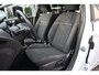 Ford Fiesta 1.0 65pk Style 5drs | 1e-Eigenaar | Airco | Cruise Control
