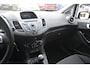 Ford Fiesta 1.0 65pk Style 5drs | 1e-Eigenaar | Airco | Cruise Control
