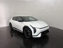 Kia EV4 81,4 kWh 204PK GT-Line Business Edition NIEUW - DIRECT LEVERBAAR