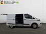 Ford Transit Custom 340 L1H1 1,0 l EcoBoost PHEV Trend incl. complete inrichting!!