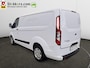 Ford Transit Custom 340 L1H1 1,0 l EcoBoost PHEV Trend incl. complete inrichting!!