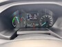 Ford Transit Custom 340 L1H1 1,0 l EcoBoost PHEV Trend incl. complete inrichting!!