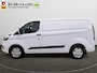 Ford Transit Custom 340 L1H1 1,0 l EcoBoost PHEV Trend incl. complete inrichting!!
