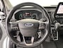 Ford Transit Custom 340 L1H1 1,0 l EcoBoost PHEV Trend incl. complete inrichting!!