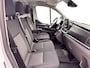 Ford Transit Custom 340 L1H1 1,0 l EcoBoost PHEV Trend incl. complete inrichting!!
