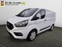 Ford Transit Custom 340 L1H1 1,0 l EcoBoost PHEV Trend incl. complete inrichting!!