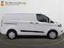 Ford Transit Custom 340 L1H1 1,0 l EcoBoost PHEV Trend incl. complete inrichting!!