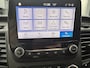 Ford Transit Custom 340 L1H1 1,0 l EcoBoost PHEV Trend incl. complete inrichting!!
