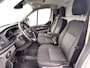 Ford Transit Custom 340 L1H1 1,0 l EcoBoost PHEV Trend incl. complete inrichting!!