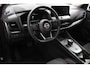 Nissan Qashqai 1.3 MHEV 158pk Xtronic N-Connecta | Navigatie | Apple Carplay/Andoid Auto | Parkeersensoren |360 Camera | Adaptive Cruise Control | Blind Spot Assist | Stuur- en stoelverwarming | Ledverlichting | Climatronic | Getinte ramen