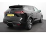 Nissan Qashqai 1.3 MHEV 158pk Xtronic N-Connecta | Navigatie | Apple Carplay/Andoid Auto | Parkeersensoren |360 Camera | Adaptive Cruise Control | Blind Spot Assist | Stuur- en stoelverwarming | Ledverlichting | Climatronic | Getinte ramen