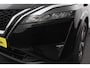 Nissan Qashqai 1.3 MHEV 158pk Xtronic N-Connecta | Navigatie | Apple Carplay/Andoid Auto | Parkeersensoren |360 Camera | Adaptive Cruise Control | Blind Spot Assist | Stuur- en stoelverwarming | Ledverlichting | Climatronic | Getinte ramen