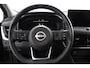 Nissan Qashqai 1.3 MHEV 158pk Xtronic N-Connecta | Navigatie | Apple Carplay/Andoid Auto | Parkeersensoren |360 Camera | Adaptive Cruise Control | Blind Spot Assist | Stuur- en stoelverwarming | Ledverlichting | Climatronic | Getinte ramen