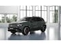 Mercedes-Benz GLE AMG 53 Hybrid 4MATIC+ Night Edition | Premium Plus | Panoramaschuifdak | Trekhaak | Treeplanken | 22" lichtmetalen velgen | AIRMATIC | Stoelventilatie |