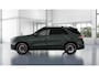 Mercedes-Benz GLE AMG 53 Hybrid 4MATIC+ Night Edition | Premium Plus | Panoramaschuifdak | Trekhaak | Treeplanken | 22" lichtmetalen velgen | AIRMATIC | Stoelventilatie |