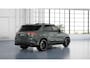 Mercedes-Benz GLE AMG 53 Hybrid 4MATIC+ Night Edition | Premium Plus | Panoramaschuifdak | Trekhaak | Treeplanken | 22" lichtmetalen velgen | AIRMATIC | Stoelventilatie |