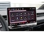 Volkswagen ID.7 Tourer 286pk Pro Limited Edition 77 kWh | Trekhaak | Massage | Harman Kardon