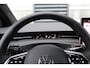 Volkswagen ID.7 Tourer 286pk Pro Limited Edition 77 kWh | Trekhaak | Massage | Harman Kardon