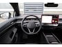 Volkswagen ID.7 Tourer 286pk Pro Limited Edition 77 kWh | Trekhaak | Massage | Harman Kardon