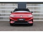Volkswagen ID.7 Tourer 286pk Pro Limited Edition 77 kWh | Trekhaak | Massage | Harman Kardon