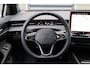 Volkswagen ID.7 Tourer 286pk Pro Limited Edition 77 kWh | Trekhaak | Massage | Harman Kardon
