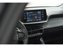 Peugeot 208 PureTech 100 EAT8 Active Pack | Parkeersensoren | Apple Carplay | Airco
