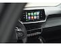 Peugeot 208 PureTech 100 EAT8 Active Pack | Parkeersensoren | Apple Carplay | Airco