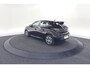 Peugeot 208 PureTech 100 EAT8 Active Pack | Parkeersensoren | Apple Carplay | Airco