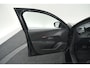 Peugeot 208 PureTech 100 EAT8 Active Pack | Parkeersensoren | Apple Carplay | Airco