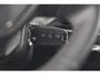 Peugeot 208 PureTech 100 EAT8 Active Pack | Parkeersensoren | Apple Carplay | Airco