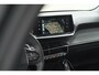 Peugeot 208 PureTech 100 EAT8 Active Pack | Parkeersensoren | Apple Carplay | Airco