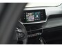 Peugeot 208 PureTech 100 EAT8 Active Pack | Parkeersensoren | Apple Carplay | Airco