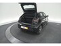 Peugeot 208 PureTech 100 EAT8 Active Pack | Parkeersensoren | Apple Carplay | Airco