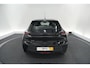 Peugeot 208 PureTech 100 EAT8 Active Pack | Parkeersensoren | Apple Carplay | Airco