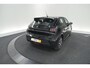 Peugeot 208 PureTech 100 EAT8 Active Pack | Parkeersensoren | Apple Carplay | Airco