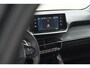 Peugeot 208 PureTech 100 EAT8 Active Pack | Parkeersensoren | Apple Carplay | Airco