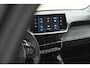 Peugeot 208 PureTech 100 EAT8 Active Pack | Parkeersensoren | Apple Carplay | Airco