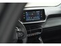 Peugeot 208 PureTech 100 EAT8 Active Pack | Parkeersensoren | Apple Carplay | Airco