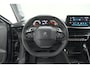 Peugeot 208 PureTech 100 EAT8 Active Pack | Parkeersensoren | Apple Carplay | Airco
